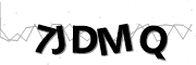 CAPTCHA image. Click refresh to get a new image.