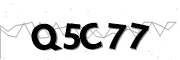 CAPTCHA image. Click refresh to get a new image.