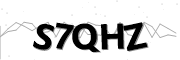 CAPTCHA image. Click refresh to get a new image.