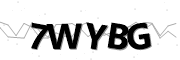 CAPTCHA image. Click refresh to get a new image.