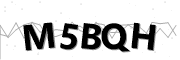 CAPTCHA image. Click refresh to get a new image.
