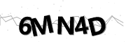CAPTCHA image. Click refresh to get a new image.