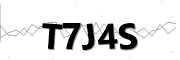 CAPTCHA image. Click refresh to get a new image.