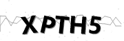 CAPTCHA image. Click refresh to get a new image.