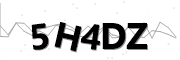 CAPTCHA image. Click refresh to get a new image.