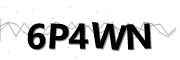 CAPTCHA image. Click refresh to get a new image.