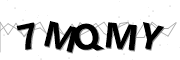 CAPTCHA image. Click refresh to get a new image.