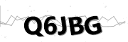 CAPTCHA image. Click refresh to get a new image.