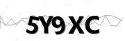 CAPTCHA image. Click refresh to get a new image.