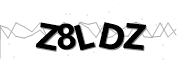 CAPTCHA image. Click refresh to get a new image.