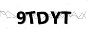 CAPTCHA image. Click refresh to get a new image.