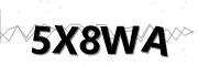 CAPTCHA image. Click refresh to get a new image.