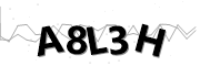 CAPTCHA image. Click refresh to get a new image.