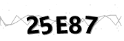CAPTCHA image. Click refresh to get a new image.
