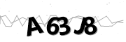 CAPTCHA image. Click refresh to get a new image.