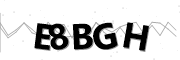 CAPTCHA image. Click refresh to get a new image.