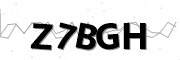 CAPTCHA image. Click refresh to get a new image.