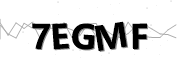 CAPTCHA image. Click refresh to get a new image.