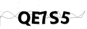 CAPTCHA image. Click refresh to get a new image.