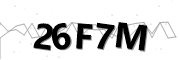 CAPTCHA image. Click refresh to get a new image.