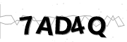 CAPTCHA image. Click refresh to get a new image.