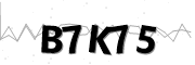 CAPTCHA image. Click refresh to get a new image.