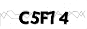 CAPTCHA image. Click refresh to get a new image.