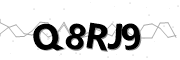 CAPTCHA image. Click refresh to get a new image.