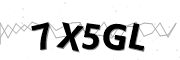 CAPTCHA image. Click refresh to get a new image.