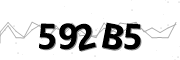 CAPTCHA image. Click refresh to get a new image.