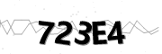 CAPTCHA image. Click refresh to get a new image.