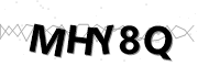 CAPTCHA image. Click refresh to get a new image.
