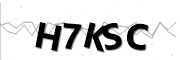 CAPTCHA image. Click refresh to get a new image.