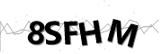 CAPTCHA image. Click refresh to get a new image.