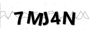 CAPTCHA image. Click refresh to get a new image.