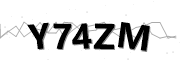 CAPTCHA image. Click refresh to get a new image.