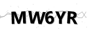 CAPTCHA image. Click refresh to get a new image.