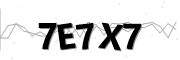 CAPTCHA image. Click refresh to get a new image.