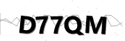CAPTCHA image. Click refresh to get a new image.