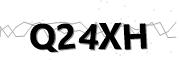 CAPTCHA image. Click refresh to get a new image.
