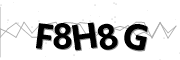 CAPTCHA image. Click refresh to get a new image.