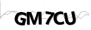 CAPTCHA image. Click refresh to get a new image.