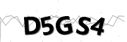 CAPTCHA image. Click refresh to get a new image.