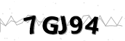 CAPTCHA image. Click refresh to get a new image.