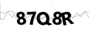 CAPTCHA image. Click refresh to get a new image.