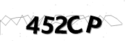 CAPTCHA image. Click refresh to get a new image.