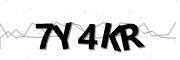 CAPTCHA image. Click refresh to get a new image.