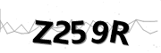 CAPTCHA image. Click refresh to get a new image.