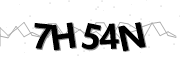 CAPTCHA image. Click refresh to get a new image.