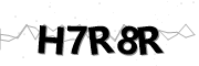 CAPTCHA image. Click refresh to get a new image.